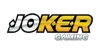 joker-ufamobile-casino