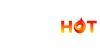 lottohot-logo4